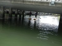 DSCN4572