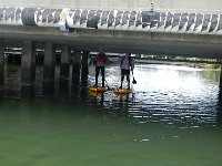 DSCN4574