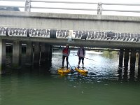 DSCN4577