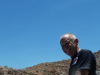 DSCN4635