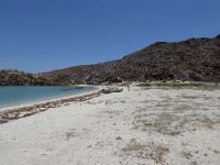 P1020111