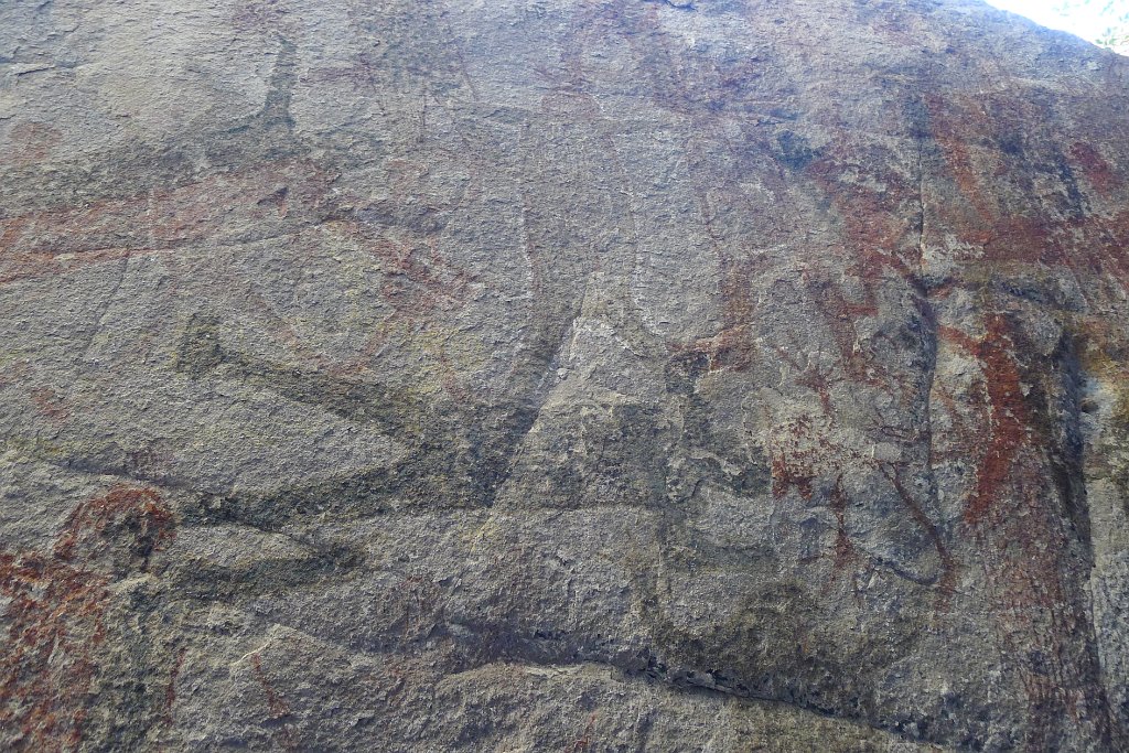 P1220193