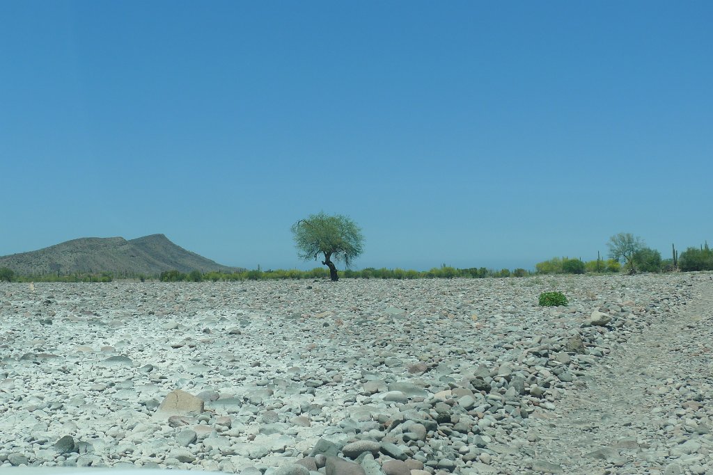 P1220222