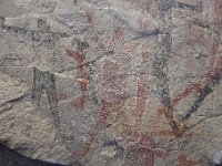 P1220180