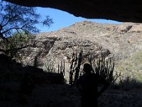P1220201