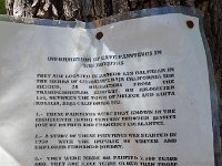 P1220218