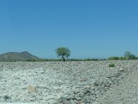 P1220222