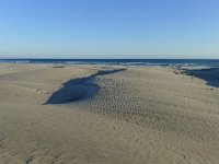 P1220040