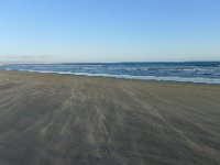 P1220051