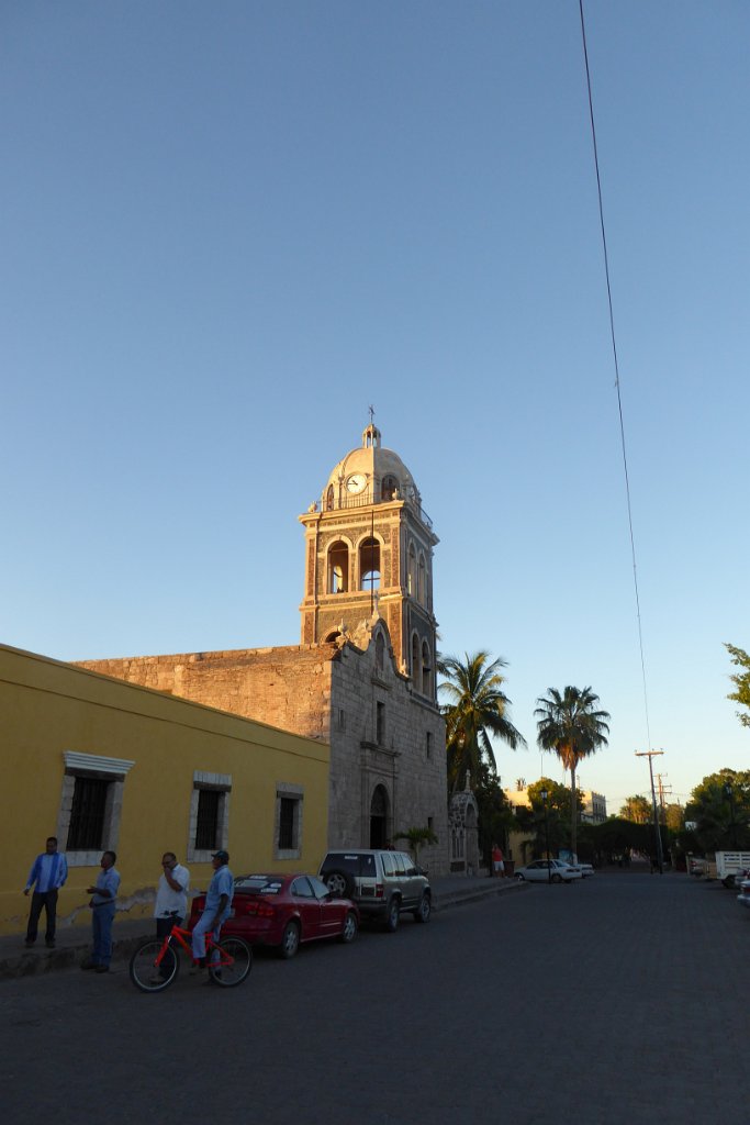 P1020091
