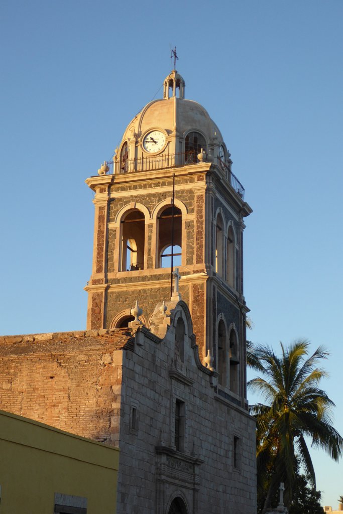 P1020092