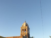 P1020091