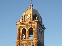 P1020092