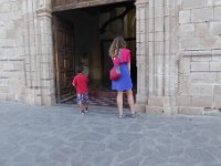 P1020094