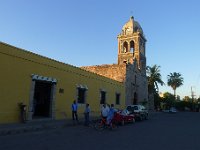 P1220245