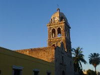 P1220246