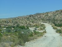 P1220294