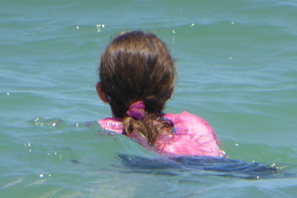 P1010985