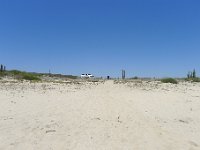 P1220087