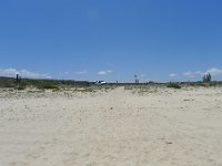 P1220096