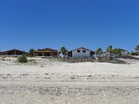 P1220108