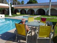 P1220261