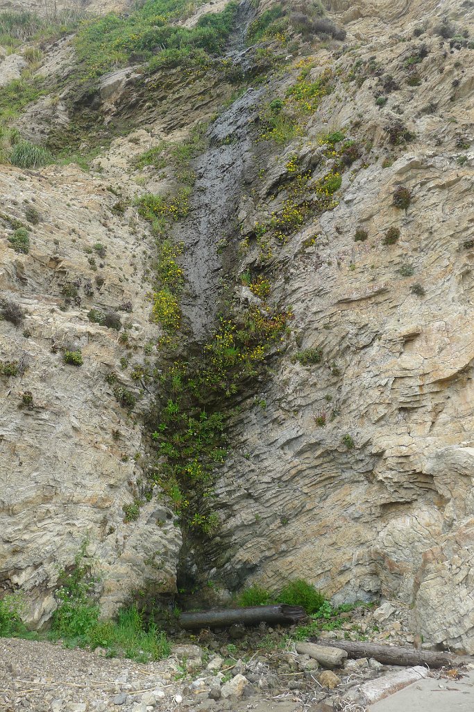 P1220387