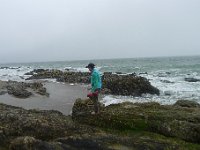 P1220322