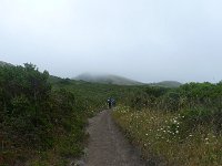 P1220331