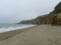 P1220336