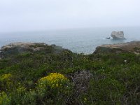P1220339