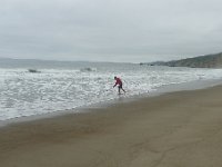 P1220356