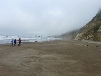 P1220373