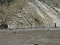 P1220376