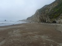 P1220382