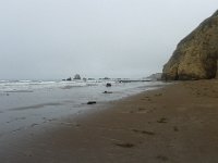 P1220389