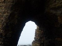 P1220397