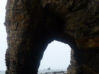 P1220398