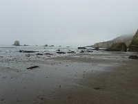 P1220400