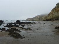 P1220403
