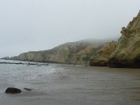 P1220407
