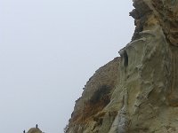 P1220409
