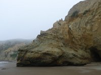 P1220411