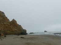 P1220419