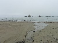 P1220421