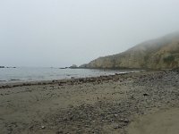 P1220422