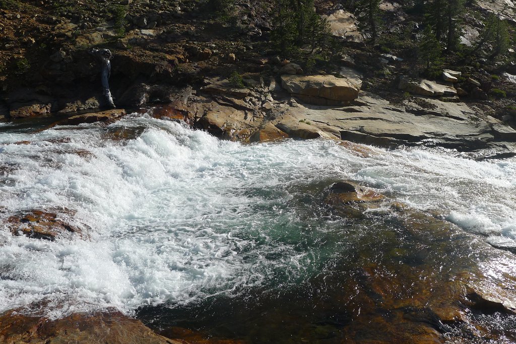 P1220541