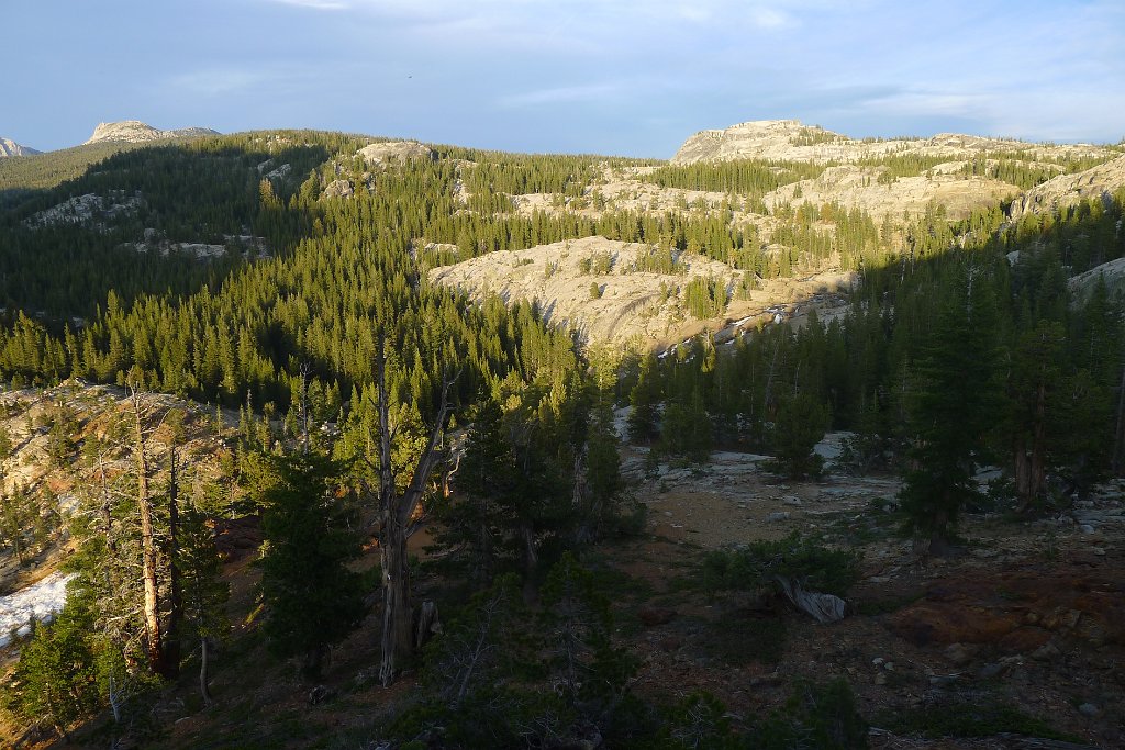 P1220565