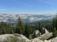P1220465