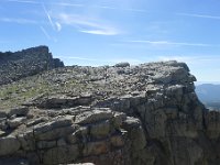 P1220489